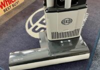 Looking to buy Sebo vacuums or spares with a purchase order, business credit account, or pay later terms?