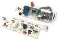 Sebo PCB 5847ER 5849ER