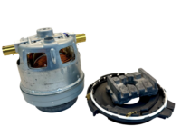 Sebo 2100w motor 44186