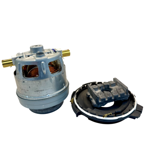 Sebo 2100w motor 44186