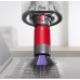Sebo Ultra-Soft Self-Cleaning Dusting Brush
