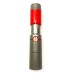 Sebo Ultra-Soft Self-Cleaning Dusting Brush