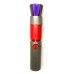 Sebo Ultra-Soft Self-Cleaning Dusting Brush