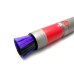 Sebo Ultra-Soft Self-Cleaning Dusting Brush