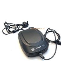 Sebo SoftCase BP60 Replacement Battery Charger