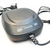 Sebo SoftCase BP60 Replacement Battery Charger