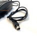 Sebo SoftCase BP60 Replacement Battery Charger