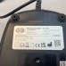 Sebo SoftCase BP60 Replacement Battery Charger