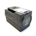 Sebo SoftCase BP60 Replacement Battery