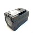 Sebo SoftCase BP60 Replacement Battery