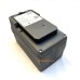 Sebo SoftCase BP60 Replacement Battery