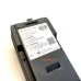 Sebo SoftCase BP60 Replacement Battery