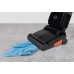 Sebo SoftCase BP60 Cordless Vacuum Cleaner