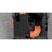 Sebo SoftCase BP60 Cordless Vacuum Cleaner