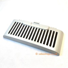 BS360 BS460 Exhaust Filter Cover 