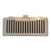 BS360 BS460 Exhaust Filter Cover 