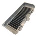 BS360 BS460 Exhaust Filter Cover 