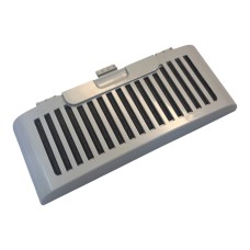 BS360 BS460 Exhaust Filter Cover 