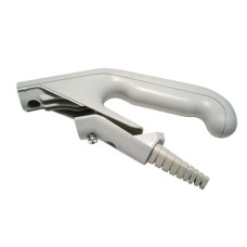 BS36 BS360 BS46 Ensign 360 Top Handle