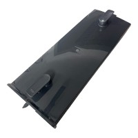 Sebo BS36 BS46 Rear Bag Cover