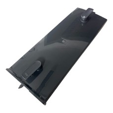 Sebo BS36 BS46 Rear Bag Cover