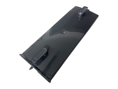 Sebo BS36 BS46 Rear Bag Cover