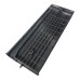 Sebo BS36 BS46 Rear Bag Cover