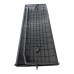 Sebo BS36 BS46 Rear Bag Cover