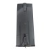 Sebo BS36 BS46 Rear Bag Cover