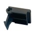 BS36 BS46 BS360 BS460 Rear Door Latch