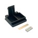 BS36 BS46 BS360 BS460 Rear Door Latch