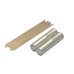 BS36 BS46 BS360 BS460 Rear Door Latch