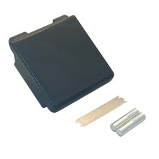 BS36 BS46 BS360 BS460 Rear Door Latch