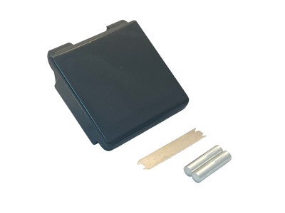 BS36 BS46 BS360 BS460 Rear Door Latch