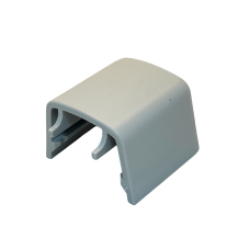 BS36 BS46 BS360 BS460 Wand Catch Holder