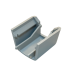 BS36 BS46 BS360 BS460 Wand Catch Holder