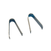 BS36 BS46 BS360 BS460 Wand Catch with Springs