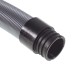 Sebo BS36 and BS46 Short Hose