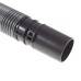 Sebo BS36 and BS46 Short Hose