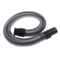 Sebo BS36 and BS46 Short Hose Sebo BS36 and BS46 Short Hose
