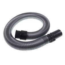 Sebo BS36 and BS46 Short Hose Sebo BS36 and BS46 Short Hose