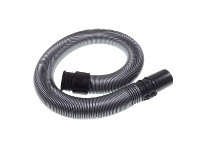 Sebo BS36 and BS46 Short Hose