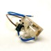 Sebo BS36 BS46 Top PCB
