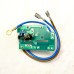 Sebo BS36 Comfort & BS360 PCB