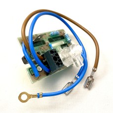 Sebo BS36 Comfort & BS360 PCB