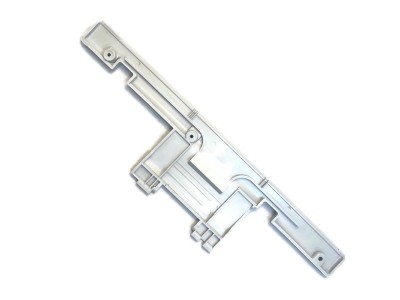 Sebo BS36 BS360 Rear Base Plate