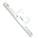 Sebo BS36 BS360 Rear Base Plate