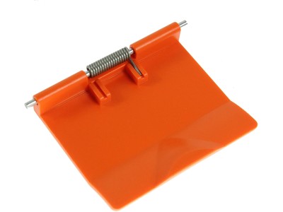 BS36/360 BS46/460 Inspection Flap