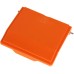 BS36/360 BS46/460 Inspection Flap