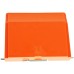 BS36/360 BS46/460 Inspection Flap